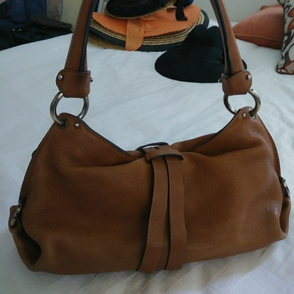 Ferragamo Bag - Picture 3 of 4